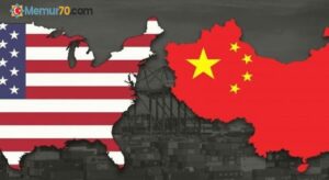 Çin, ABD’yi elektrikli araç sübvansiyonları nedeniyle DTÖ’ye şikayet etti