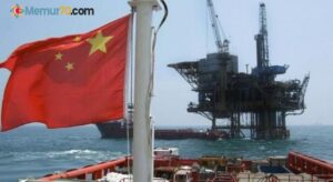 Çin’den 100 milyon tonluk petrol keşfi