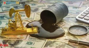 Dünyada petrol, dolar ve altın yükseliş eğiliminde