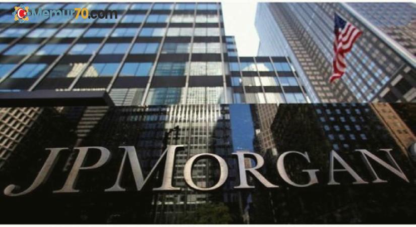 Fed açıkladı: JPMorgan Chase’e 348,2 milyon dolar ceza