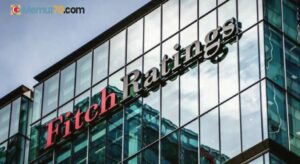 Fitch Ratings, ABD’nin kredi notunu teyit etti