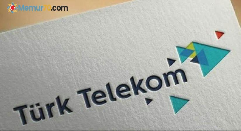 Türk Telekom’dan kurumların veri ve altyapılarına yerli çözümlerle destek