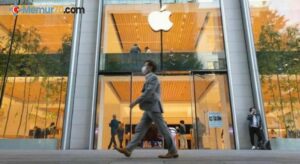 Yatırımcılardan Apple’a 490 milyon dolarlık dava
