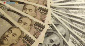 Yen 1990’dan bu yana en düşük seviyeyi gördü