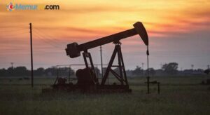 ABD’nin ticari ham petrol stokları yaklaşık 5 milyon 800 bin varil arttı