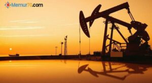 Brent petrolün varil fiyatı 86,29 dolar