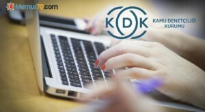 Depremzede öğrencinin öğrenim kredisi KDK’nin girişimiyle bursa dönüştürüldü