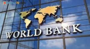 Dünya Bankası, “Emtia Piyasaları Görünümü” raporunun Nisan 2024 sayısını yayınladı