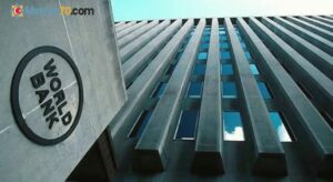 Dünya Bankası, Türkiye’yle işbirliğinin detaylarını paylaştı: Anlaşma neleri kapsayacak?