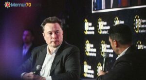 Elon Musk Avustralya’yı sansür uygulamakla suçladı