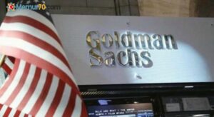 Goldman Sachs’tan seçim sonrası ilk yorum!