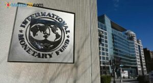 IMF’den seçimlere ilişkin ‘mali konsolidasyon’ vurgusu