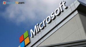 Microsoft’tan bulut sistemine 1,7 milyar dolarlık yatırım!
