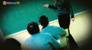 Prof. Dr. Dilci: Fenomen öğretmenler eğitimde otoriteyi bozuyor