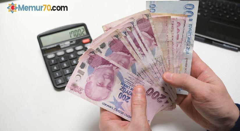 40 bin lira yerine 2 bin lira kira! Hepsi yenilenmeyi bekliyor