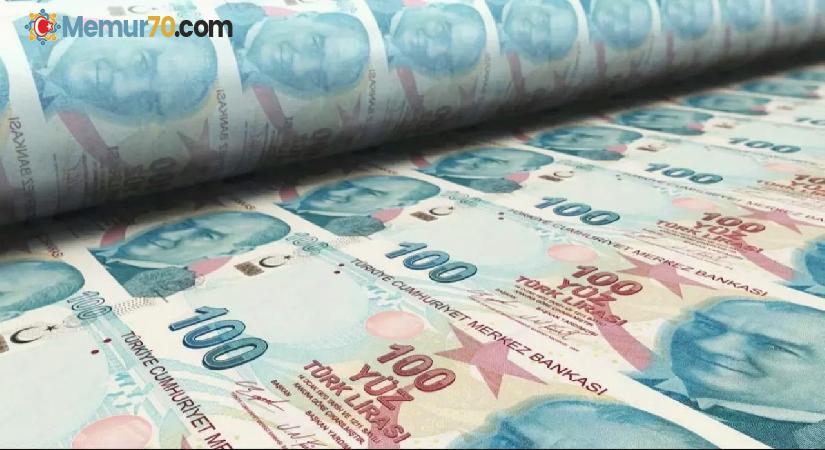 6 milyar dolar, TL’ye döndü! Yatırımda Türkiye rüzgârı