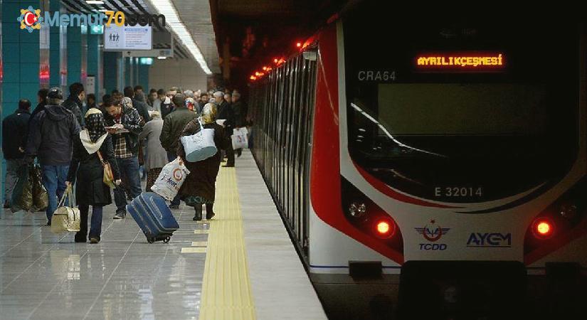 Bakan Uraloğlu duyurdu! 19 Mayıs’ta ücretsiz olacak