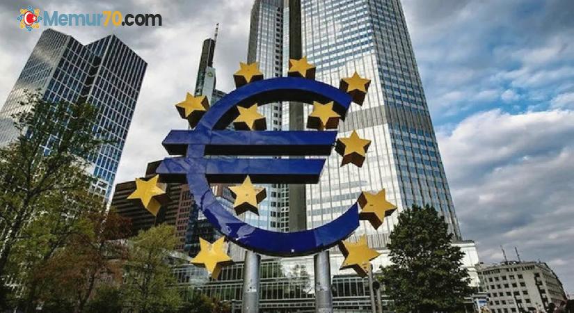 Euro Bölgesi’nde perakende satışlar yükseldi