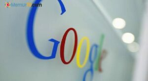 Google’dan 1 milyar euroluk yatırım