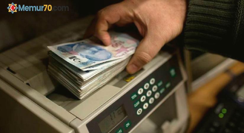 Merkez Bankası: Kredi ve mevduat faizlerine aktarım güçlendi