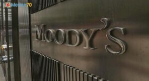 Moody’s’ten İsrail açıklaması