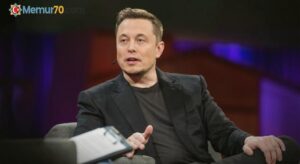 Musk’ın yapay zeka şirketi xAI’a 6 milyar dolarlık yatırım