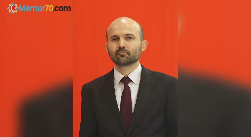 Türk savunma sanayisindeki üstünlük ‘yapay zeka’ ile artırılacak