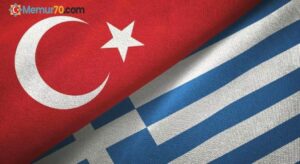 Türkiye ve Yunanistan’a sürpriz teklif: Ortak kurun