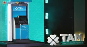 Türkiye’nin ATM Merkezi hayata geçirildi! 7 kamu bankası TAM’da toplandı