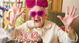 80’den sonra bile etkili: 100 yaşını görmenin sırrı açıklandı