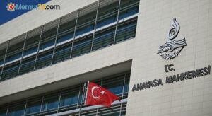 Anayasa Mahkemesinden Fiyat İstikrarı Komitesi kararı