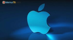 Apple açıkladı: Bu yıl AB pazarında yapay zeka teknolojisi piyasaya sürülemeyebilir
