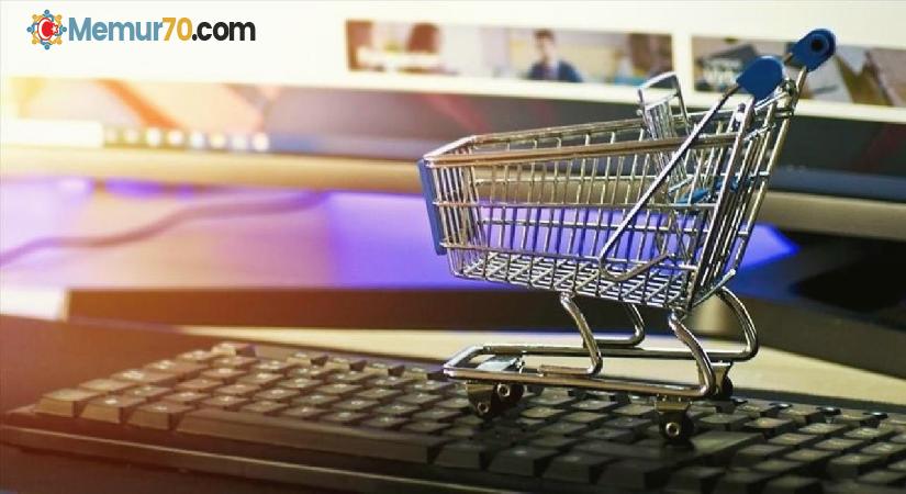 E-ticaret sektörü kargo firmalarını daha dijital hale getiriyor