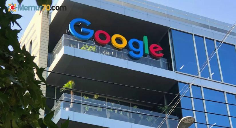 İtalya, Google’dan 1 milyar euroluk verdi ödemesi yapmasını istiyor!