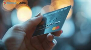 Kredi kartları için yeni limit kararı