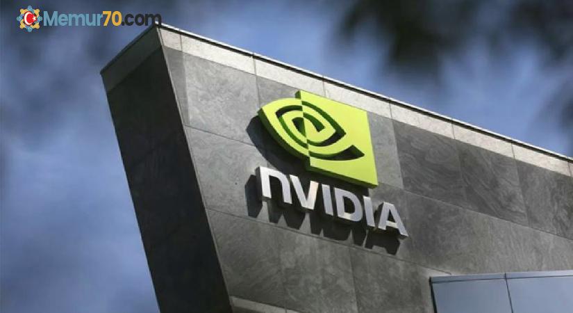 Küresel piyasalarda hareketlilik: Nvidia gerilimi artıyor!