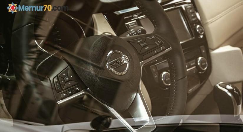 Nissan, Çin’in doğusundaki otomobil fabrikasını kapatacak