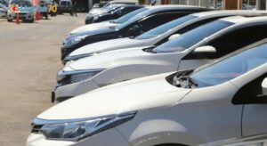OİB Başkanı Çelik’ten Çin otomobillerine ek vergi değerlendirmesi: