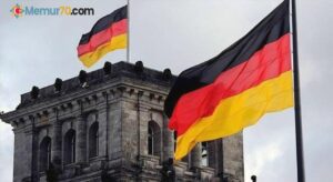 Almanya’da şirket iflasları ocak-haziran döneminde yüzde 41 arttı