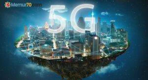 Almanya’dan Çin’e engel! şirketlerini 5G ağından aşamalı olarak çıkaracak…