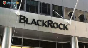 BlackRock’tan dev satın alma