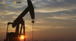 Brent petrolün varil fiyatı 86,66 dolar