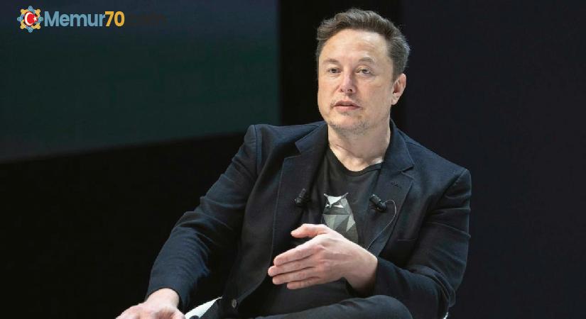 Elon Musk, CrowdStrike’ı sistemlerinden sildiğini açıkladı