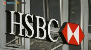 HSBC, Türkiye’nin 2024 için büyüme beklentisini yükseltti