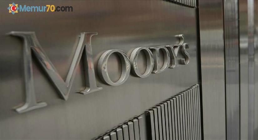 İş dünyası Moody’s’in Türkiye kararından memnun