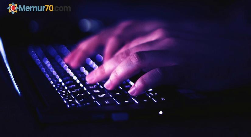 Tarihi veri sızıntısı: 45 GB dosya boyutunda şifreler Darkweb’de yayınlandı!