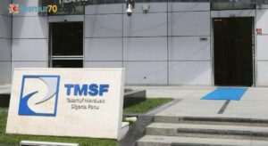 TMSF’ye devredilen şirketlerden 94’ünün mülkiyeti Hazine’ye geçti