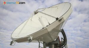 Türkiye, yurt dışındaki uydu gözlem istasyonlarına yenisini ekleyecek