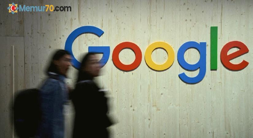 Wiz, Google ile 23 milyar dolarlık görüşmeleri sonlandırdı