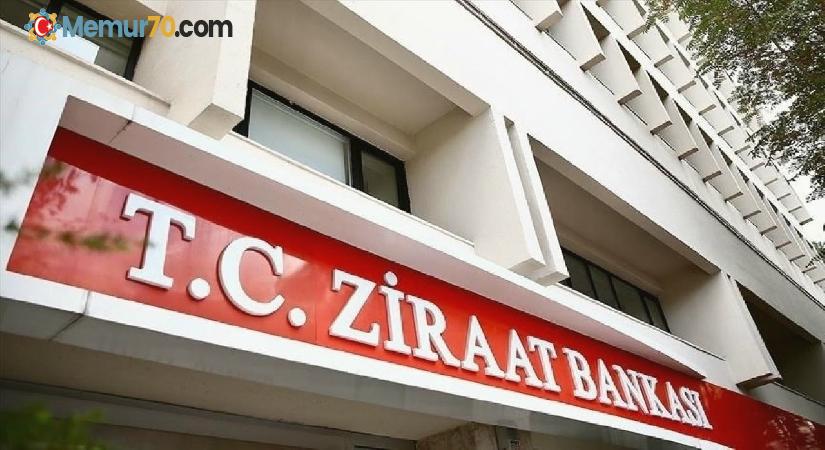 Ziraat Bankası uluslararası hizmet ağını Mısır Temsilciliği ile genişletiyor